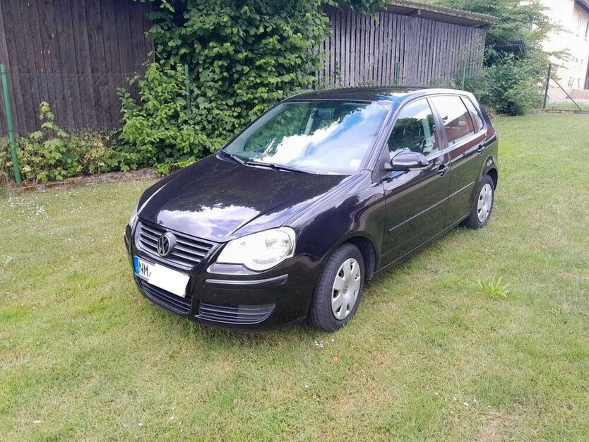 Polo