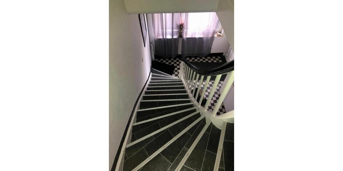 Mehrfamilienhaus, Wohnhaus Lübbecke - 12 Zimmer, 290 m&sup2;, 450.000&euro; | Angebot:26199020