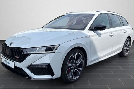 Skoda Octavia 23.595 km 39.900 &euro; Ludwigshafen 67063