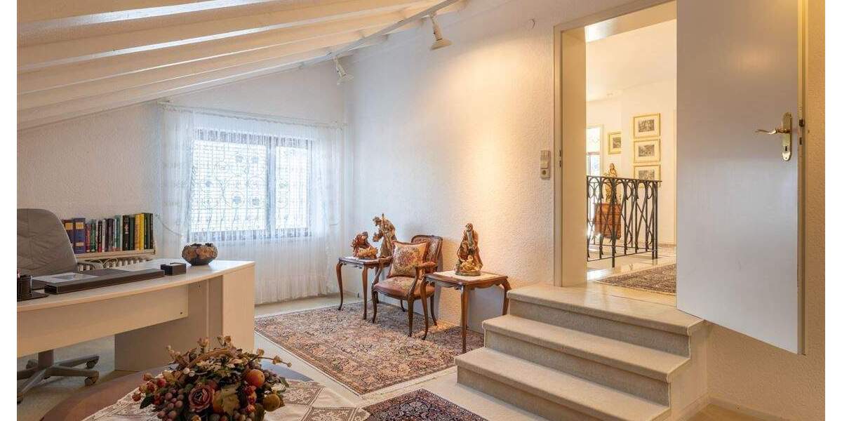 Mehrfamilienhaus, Wohnhaus Murg Niederhof - 7 Zimmer, 240 m&sup2;, 675.000&euro; | Angebot:25927156