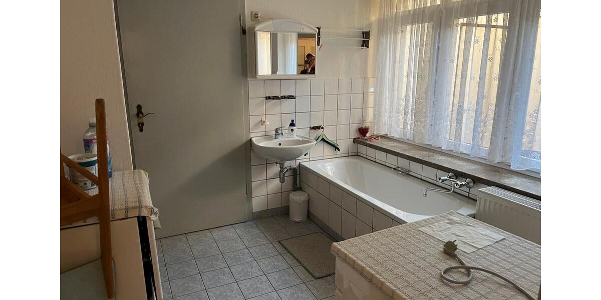 Doppelhaushälfte Pausa-Mühltroff Mühltroff - 5 Zimmer, 140 m&sup2;, 60.000&euro; | Angebot:27081979
