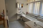 Doppelhaushälfte Pausa-Mühltroff Mühltroff - 5 Zimmer, 140 m&sup2;, 60.000&euro; | Angebot:27081979