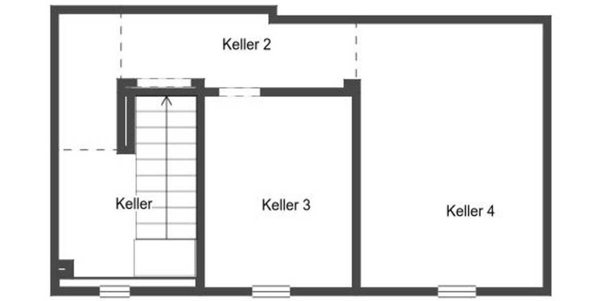 Einfamilienhaus Liebenwalde Hammer - 5 Zimmer, 108 m&sup2;, 298.000&euro; | Angebot:26853013