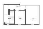Einfamilienhaus Liebenwalde Hammer - 5 Zimmer, 108 m&sup2;, 298.000&euro; | Angebot:26853013