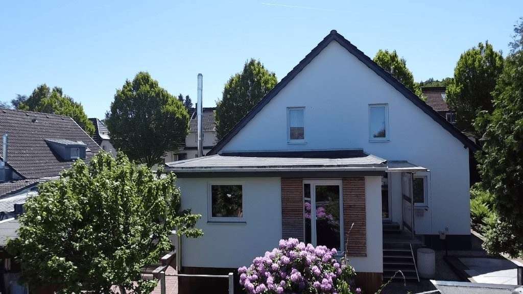 Einfamilienhaus Barsinghausen - 7 Zimmer, 193 m&sup2;, 569.000&euro; | Angebot:26758404
