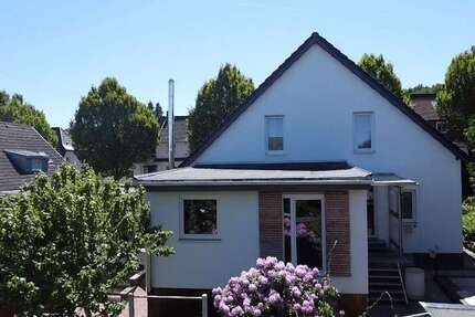 Haus Barsinghausen - 7 Zimmer, 193 m&sup2;, 569.000&euro; | Angebot:26758404