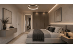 Etagenwohnung Petersberg - 4 Zimmer, 105 m&sup2;, 460.016&euro; | Angebot:26702699