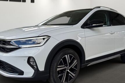 VW Taigo 41.365 km 21.450 € Eltville 65343