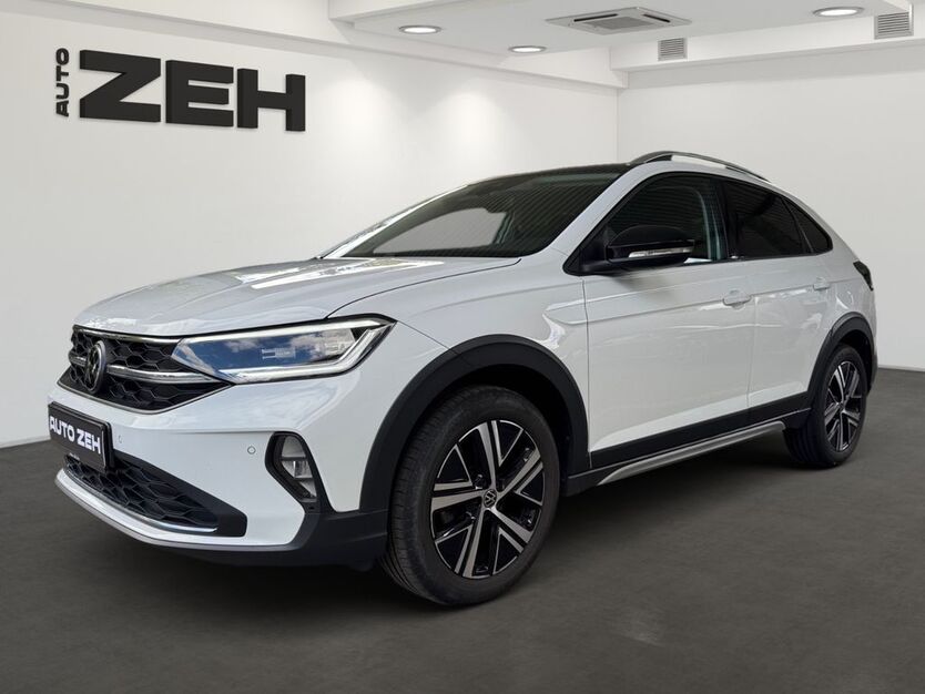 VW Taigo 41.365 km 21.850 € Eltville 65343