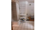 Einfamilienhaus Bad Bevensen - 8 Zimmer, 156 m&sup2;, 360.000&euro; | Angebot:27203166