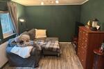 Bungalow Soltau - 2 Zimmer, 50 m&sup2;, 75.000&euro; | Angebot:24549523