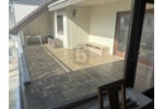OBJEKT ZUM SELBSTVERWIRKLICHEN IN SCHÖNER LAGE - Etagenwohnung Ingoldingen | Angebot:27233930