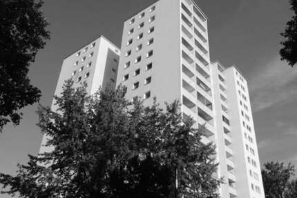 Wohnung zum Kaufen in Hanau 169.000 € 59 m²