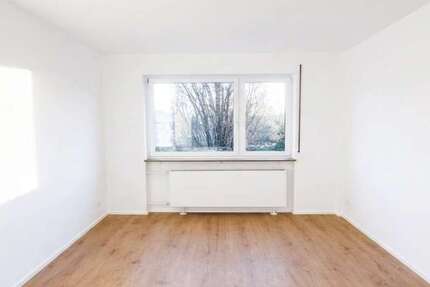 Wohnung Calw-Heumaden Heumaden - 3 Zimmer, 75 m&sup2;, 239.999&euro; | Angebot:26133747