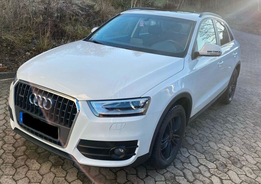 Q3