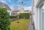 Einfamilienhaus Bad Boll - 5 Zimmer, 195 m&sup2;, 875.000&euro; | Angebot:25732758