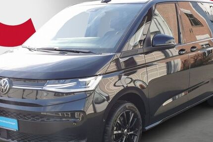 VW T7 Multivan 15.900 km 52.890 &euro; Weiden 92637