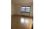 Etagenwohnung Hardheim - 4 Zimmer, 105 m&sup2;, 650&euro; | Angebot:26335060