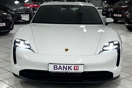 Porsche Taycan 5.950 km 69.999 &euro; Schwentinental 24223