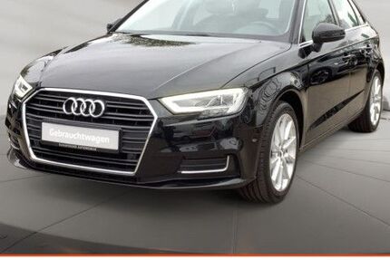 Audi A3 104.100 km 16.490 &euro; Kirchheim 73230