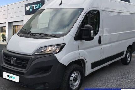 Fiat Ducato 24.263 km 24.450 &euro; Neu-Isenburg 63263