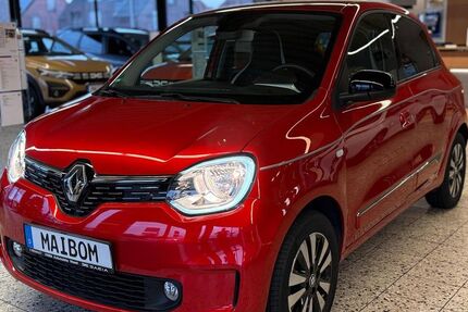 Renault Twingo 7.580 km 15.990 &euro; Wesel 46485