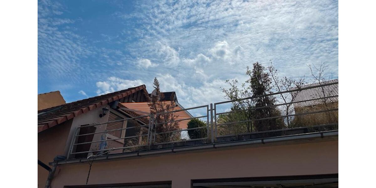 Doppelhaushälfte Theilheim - 4 Zimmer, 120 m&sup2;, 429.000&euro; | Angebot:24982536