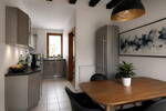 Mehrfamilienhaus, Wohnhaus Bardowick - 6 Zimmer, 168 m&sup2;, 460.000&euro; | Angebot:26739266