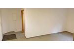 Wohnung mit viel Potenzial in 53902 Bad Münstereifel Zentrum