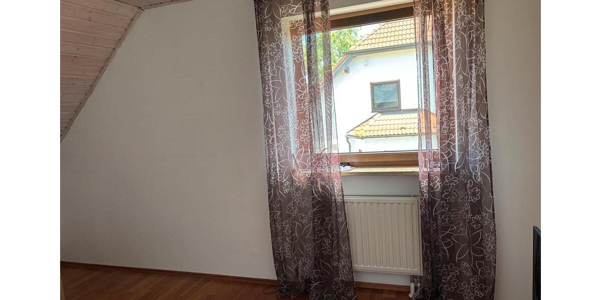 Doppelhaushälfte Kümmersbruck - 5 Zimmer, 135 m&sup2;, 420.000&euro; | Angebot:26997067