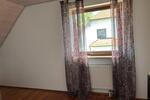 Doppelhaushälfte Kümmersbruck - 5 Zimmer, 135 m&sup2;, 420.000&euro; | Angebot:26997067