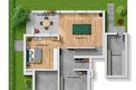 Einfamilienhaus Kleve - 2.040&euro; | Angebot:26020620