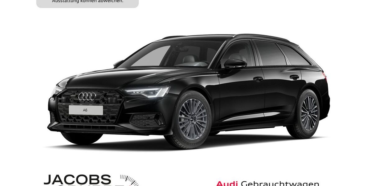 Audi A6 30.823 km 49.870 &euro; Bergheim 50126