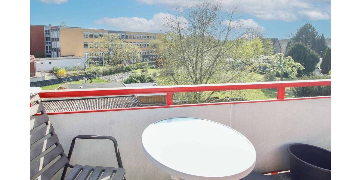 Mehrfamilienhaus, Wohnhaus Celle Heese - 8 Zimmer, 398.000&euro; | Angebot:26820295