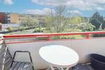 Mehrfamilienhaus, Wohnhaus Celle Heese - 8 Zimmer, 398.000&euro; | Angebot:26820295