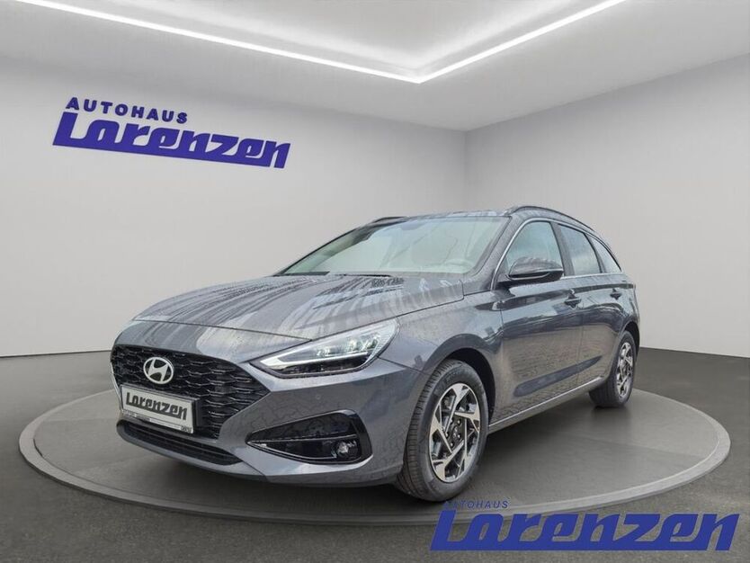 i30