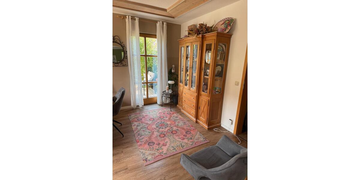 Einfamilienhaus Altötting - 6 Zimmer, 149 m&sup2;, 649.000&euro; | Angebot:27120925