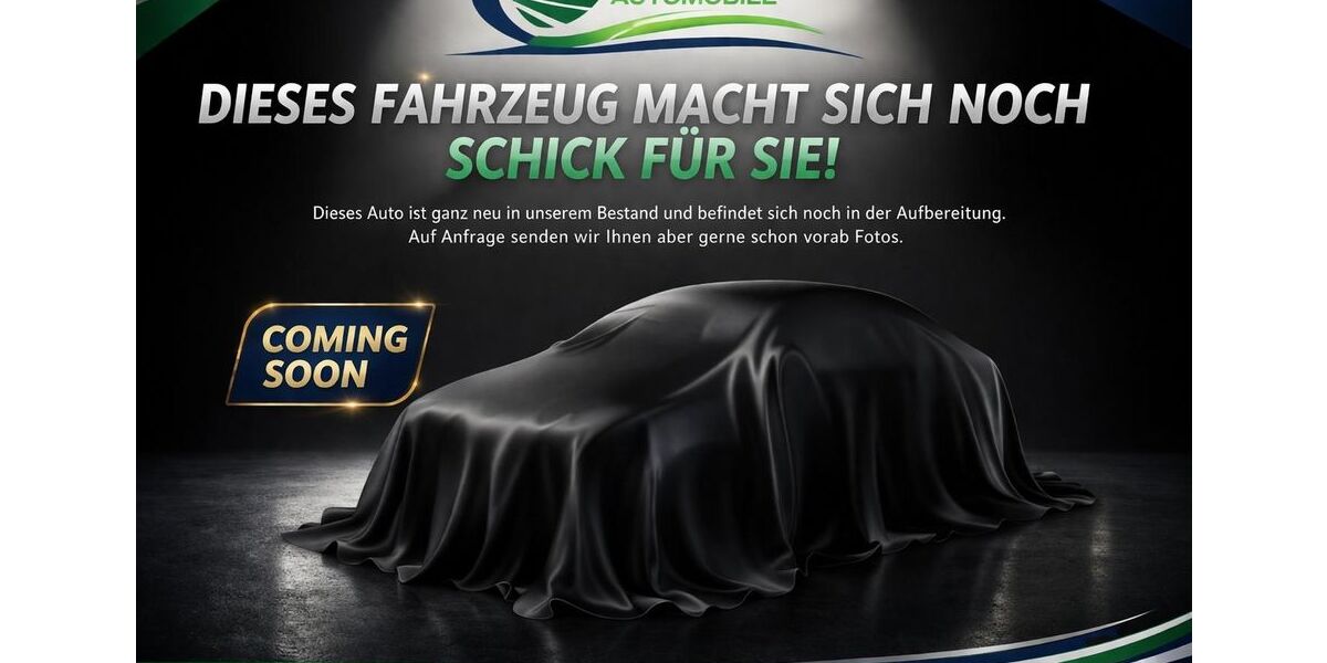 Audi A4 80.600 km 23.989 &euro; Dautphetal 35232