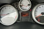 Peugeot 206+ 1.2i Klima Euro4 1.Hand 165.800 km 2.500 &euro; Altdorf 84032