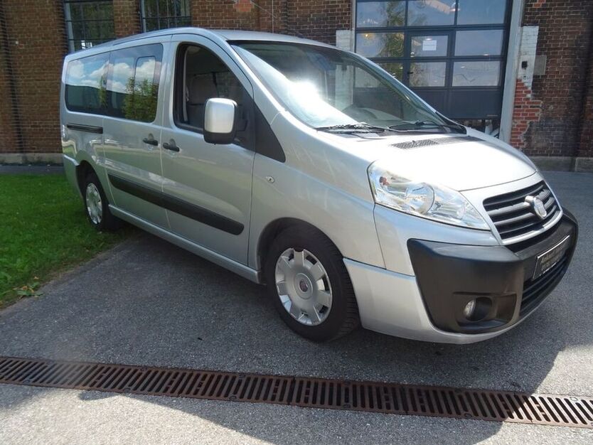 Scudo