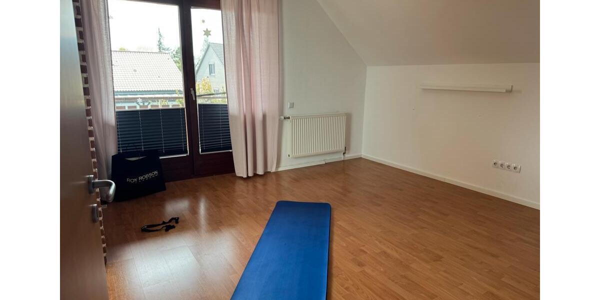 Einfamilienhaus Rühen - 5 Zimmer, 134 m&sup2;, 313.000&euro; | Angebot:26336152