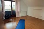 Einfamilienhaus Rühen - 5 Zimmer, 134 m&sup2;, 313.000&euro; | Angebot:26336152