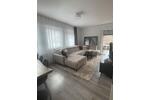 Etagenwohnung Besigheim - 4 Zimmer, 98 m&sup2;, 400.000&euro; | Angebot:26351151