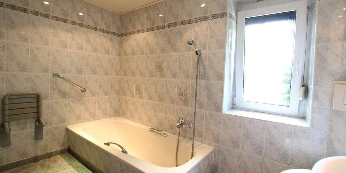 Einfamilienhaus Weinböhla - 3 Zimmer, 100 m&sup2;, 288.000&euro; | Angebot:24725653