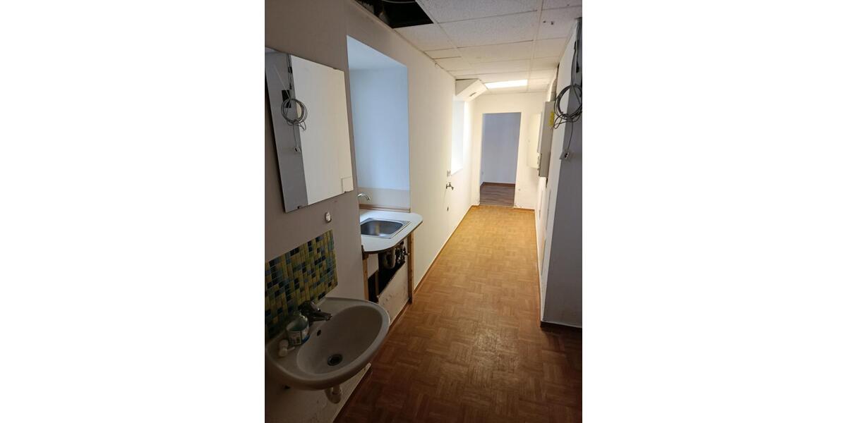 Gewerbeobjekt Freiberg - 400&euro; | Angebot:26170145