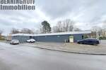 Gewerbefläche in Dortmund - Brackel zimmer