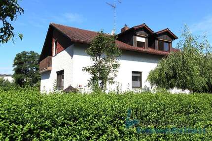 Haus zum Kaufen in Roßbach 289.000 € 190 m²