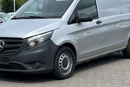 Mercedes-Benz Vito 167.024 km 21.980 &euro; Dietzenbach / bei Frankfurt am Main 63128