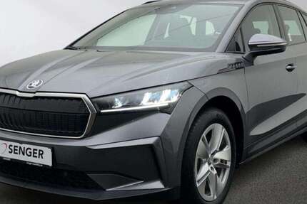 Skoda Enyaq 22.312 km 24.880 &euro; Emsdetten 48282