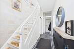 Einfamilienhaus Gummersbach Hunstig - 1 Zimmer, 220 m&sup2;, 595.000&euro; | Angebot:26436750